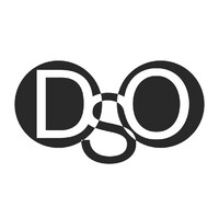 David Stephensen Optometrist Pty Ltd Logo