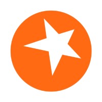 Causeway Technologies Logo