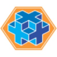 Localized Therapeutics Logo