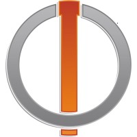 Linchpin Structural Engineering Inc Logo