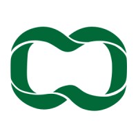 wrightia Logo