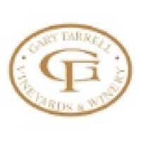 Gary Farrell Vineyards & Winery Logo