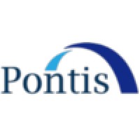 Pontis Law Logo