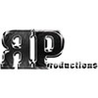 Reflecting Pool Productions, Inc Logo