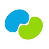 Nefrópolis Logo