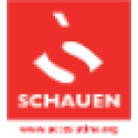 Centro de Estudios Schauen Logo