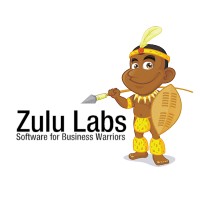 Zulu Labs Logo