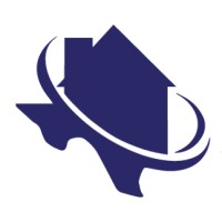 John Chunn Realty, L.L.C. Logo