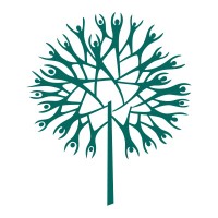 AOTI - Association of Occupational Therapists of Ireland Logo