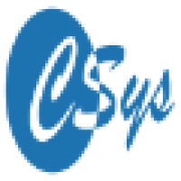 Collins Systems Solutions Inc. Logo