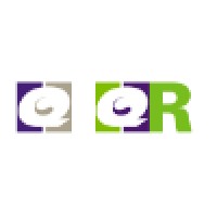 HireQuality Solutions & HireQuality HR Solutions Logo