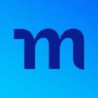 Mazars in Vietnam Logo