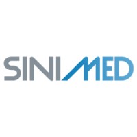 SiniMed Logo