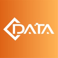 Shenzhen C-Data Technology Co., ltd Logo