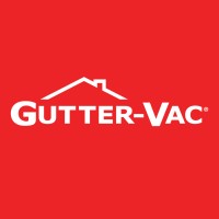 Gutter-Vac Pty Ltd Logo