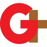 Greeley County Health Services Logo