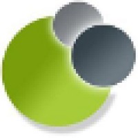 Polygon-e Logo
