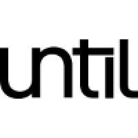 Until Pty Ltd Logo