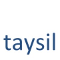 Taysil Logo