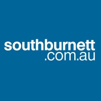 South Burnett Online Logo