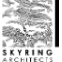 Skyring Architects Logo