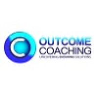 Outcome Coaching Logo