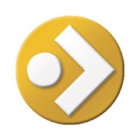 Catalyst Solutions Logo