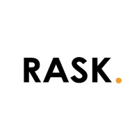 RASK Attorneys-at-Law Logo