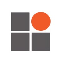 LCCM ASIA SDN BHD | Simply Empowering Everyone! Logo