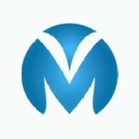 Multitel Logo