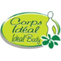 Ideal Body Clinic Logo