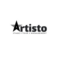 Artisto Logo