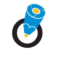 ONEVIEW IT SOLUTIONS Logo
