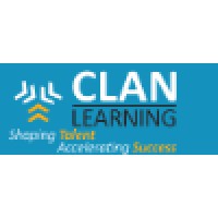 CLAN Learning Private Limited Logo