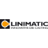 Linimatic A/S Logo
