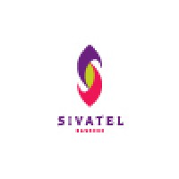 Sivatel Bangkok Logo