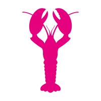 Lobster Ink Logo
