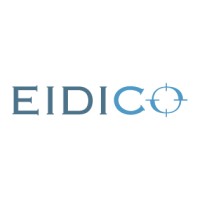 Eidico Logo