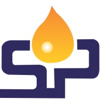 Supervac Industries LLP Logo