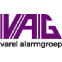 Varel Alarm Sis.Tic.A.S Logo