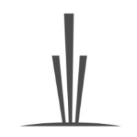 REGENT GROUP Logo