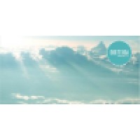 Diosteoiga.com Logo