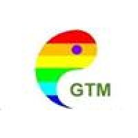 GTM TECHNOLOGY Co., LIMITED Logo