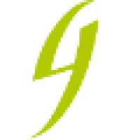 pro4dynamix GmbH Logo