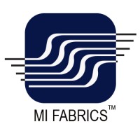 MI Industries (India) Pvt. Ltd. Logo