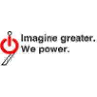 i9 BR Group Logo