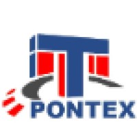 Pontex-IT Logo