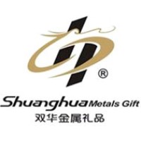 Zhejiang Shuanghua Metal Products CO.,LTD. Logo