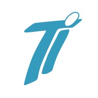 Triune Infomatics Inc Logo