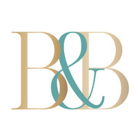 Brennan and Browne LLC Logo